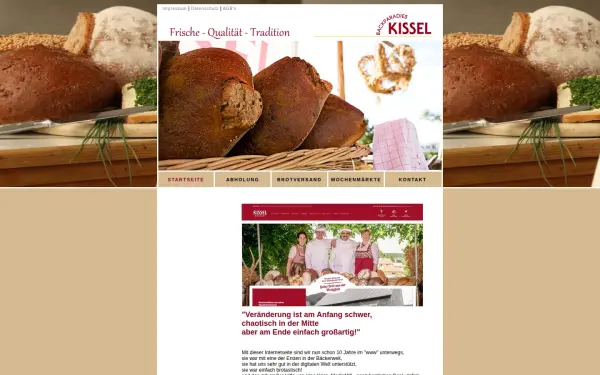 www.backparadies-kissel.de