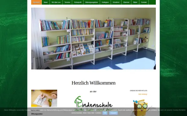 www.lindenschule-meerane.de