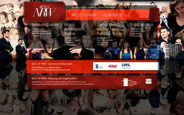 bestofnrw.de