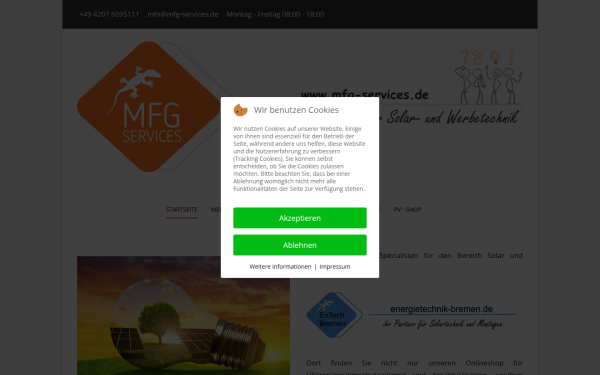 mfg-services.de