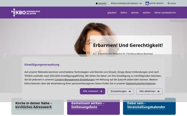 www.ekbo.de