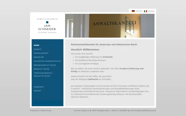 anwaltskanzlei-js.de