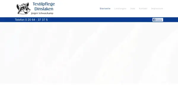 heissmangel-schwarzkamp.de