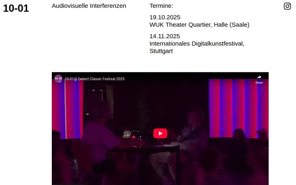 10-01.de