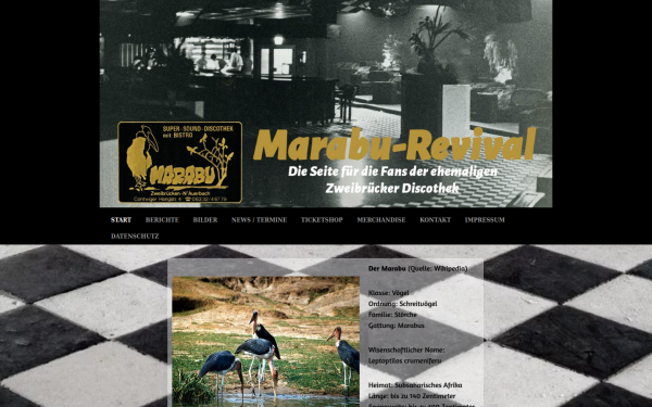 marabu-revival.de