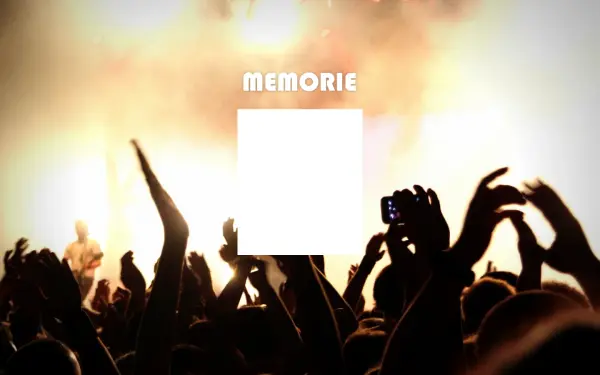 memorieband.de