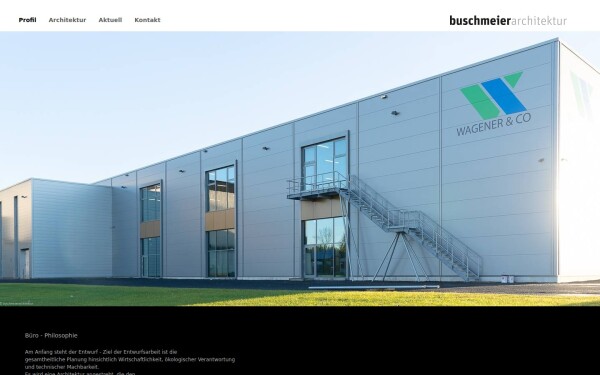 buschmeierarchitekten.de