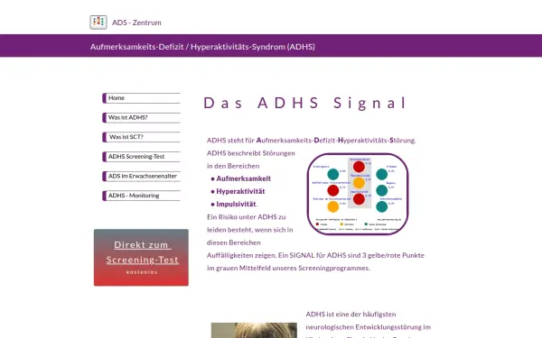 www.ads-zentrum.de