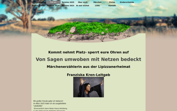 www.maerchen-franziska.at