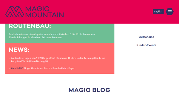 www.magicmountain.de