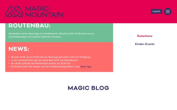 www.magicmountain.de