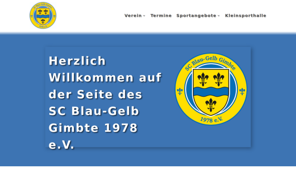bg-gimbte.com