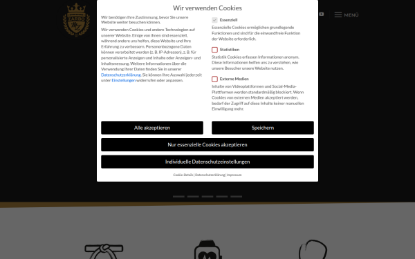 www.sportstudio-zarbo.de
