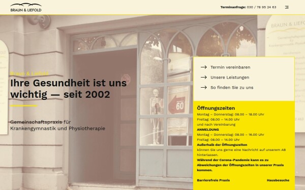braunundliefold.de