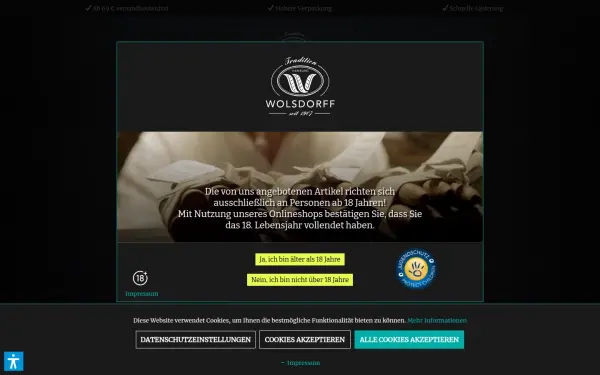 diehl.wolsdorff.shop