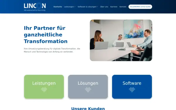 lincon.de