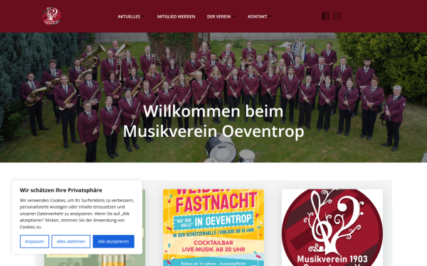 mv-oeventrop.de