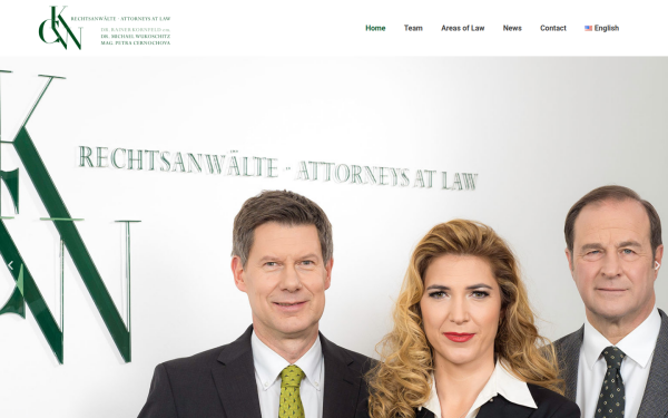 www.coop-recht.at