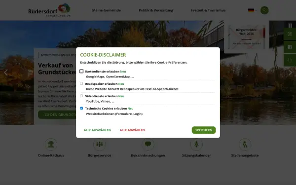 www.ruedersdorf.de