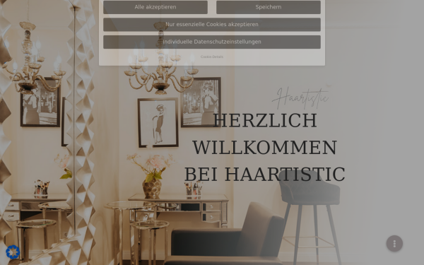 www.haartistic.eu