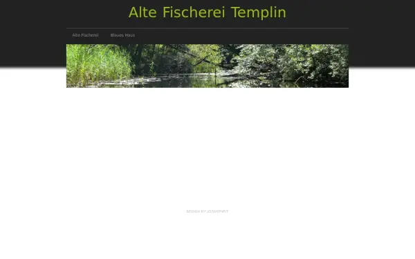 alte-fischerei-templin.de