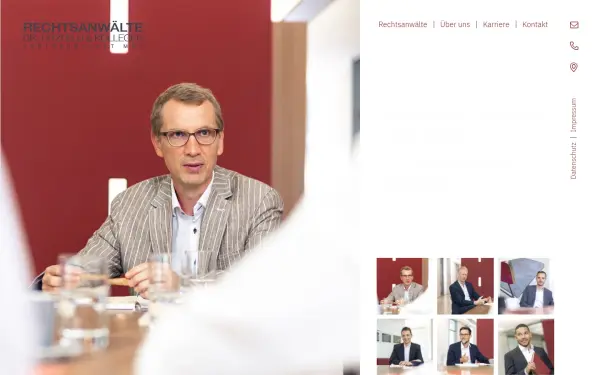 rechtsanwaelte-hitzfeld.de