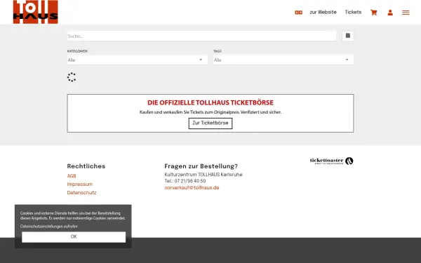 tickets.tollhaus.de