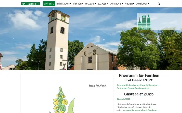 www.pv-traunreut.de
