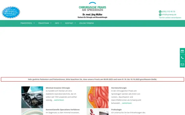 www.spreeop.de