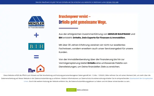 menzler-baufinanz.de