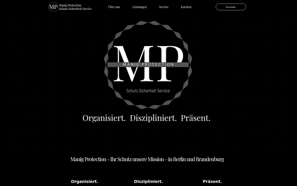 www.m-protection.de