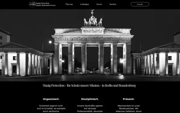 www.m-protection.de