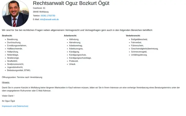 anwalt-wob.de