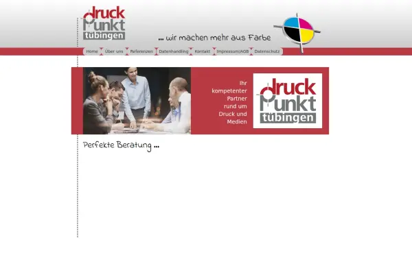 druckpunkt-tuebingen.de