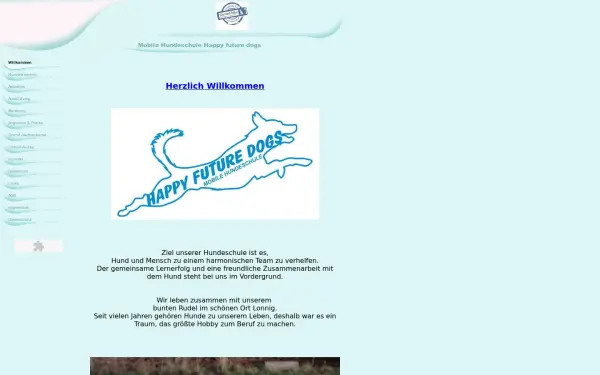 happy-future-dogs.de