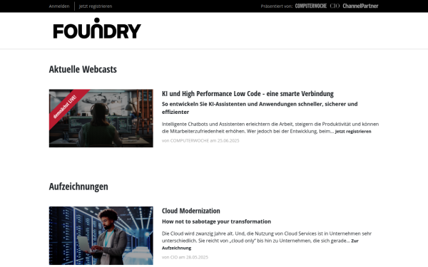 webcast.foundryco.com