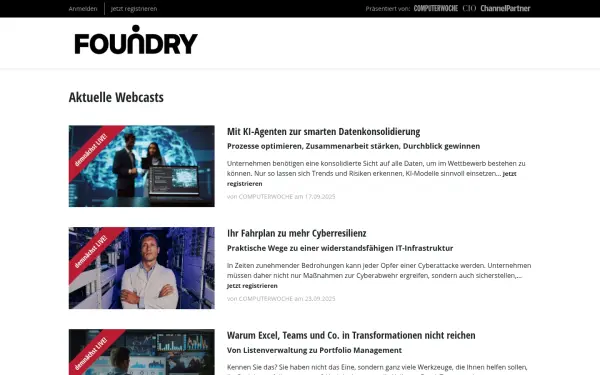 webcast.foundryco.com