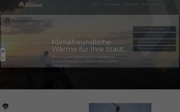 deutsche-erdwaerme.de