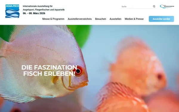 www.aqua-fisch.de