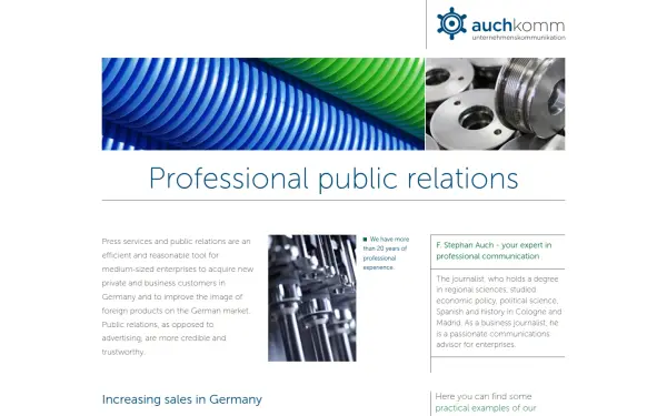 www.public-relations-germany.de
