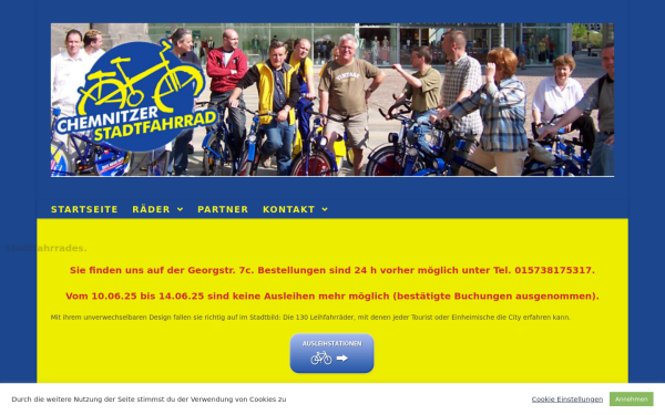 chemnitzer-stadtfahrrad.de