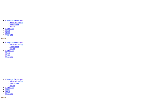 mexs.io