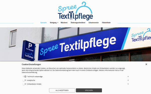 spree-textilpflege.de