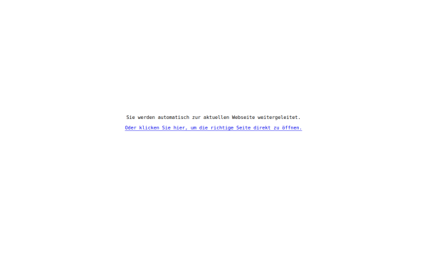 www.ingesellschaft.de