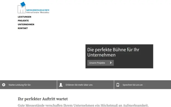 www.messebau-mengeringhausen.de
