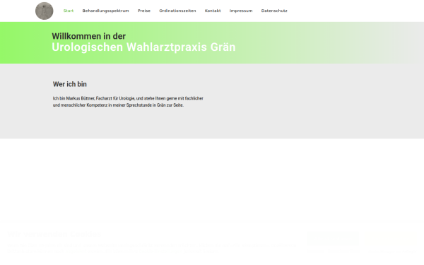 urologie-graen.at