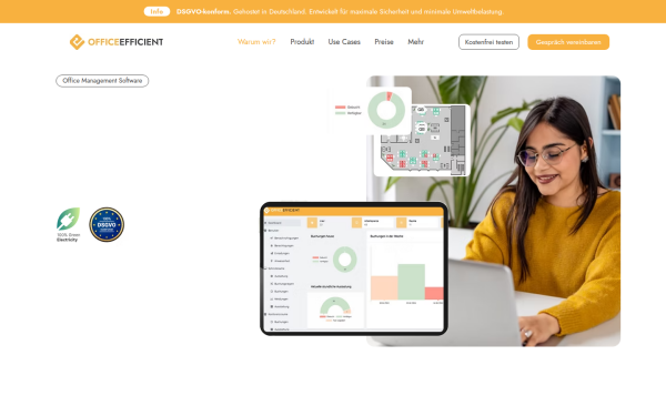 www.officeefficient.de
