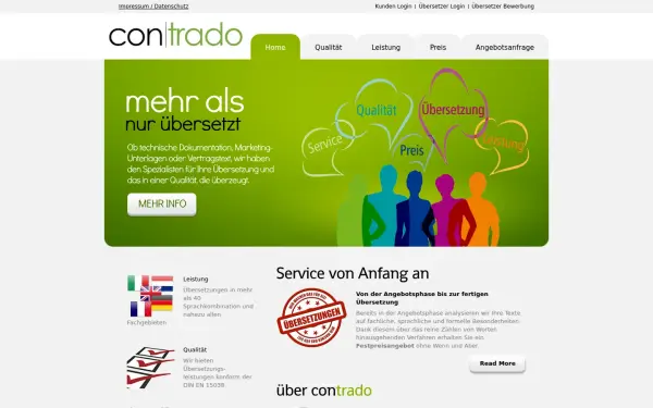 akkurat-uebersetzungen.de