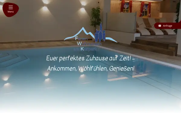 www.fewo-am-kurpark.de