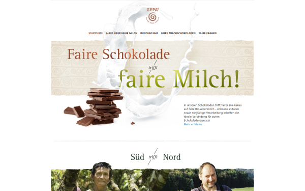 gepa-jetzt-faire-milch.de